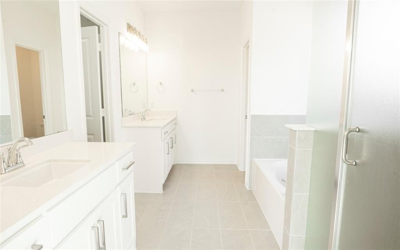 7001 Lowbranch, Little Elm, TX 76227, 4 Bedrooms Bedrooms, ,3 BathroomsBathrooms,Residential,For Sale,7001 Lowbranch,20842574
