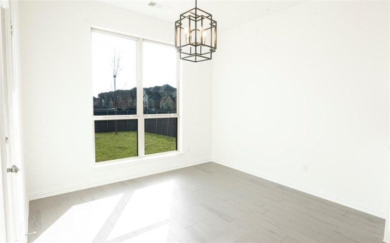 7001 Lowbranch, Little Elm, TX 76227, 4 Bedrooms Bedrooms, ,3 BathroomsBathrooms,Residential,For Sale,7001 Lowbranch,20842574