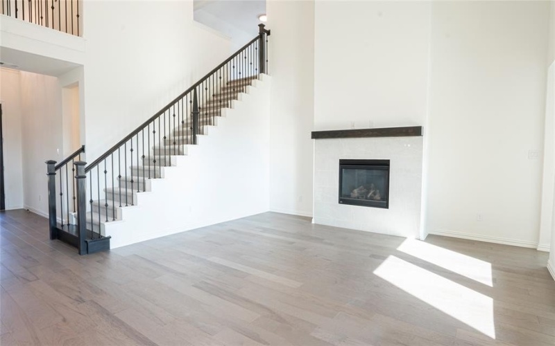 7001 Lowbranch, Little Elm, TX 76227, 4 Bedrooms Bedrooms, ,3 BathroomsBathrooms,Residential,For Sale,7001 Lowbranch,20842574