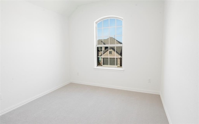 7001 Lowbranch, Little Elm, TX 76227, 4 Bedrooms Bedrooms, ,3 BathroomsBathrooms,Residential,For Sale,7001 Lowbranch,20842574