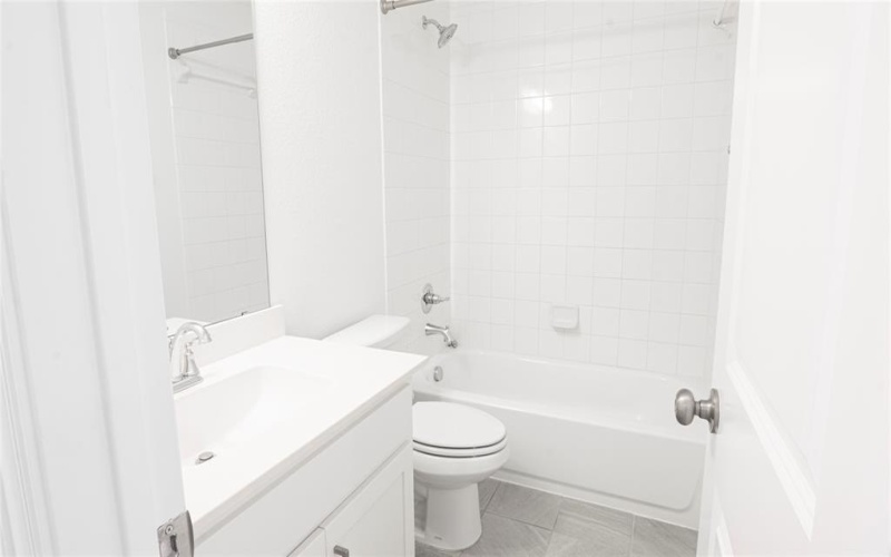 7001 Lowbranch, Little Elm, TX 76227, 4 Bedrooms Bedrooms, ,3 BathroomsBathrooms,Residential,For Sale,7001 Lowbranch,20842574