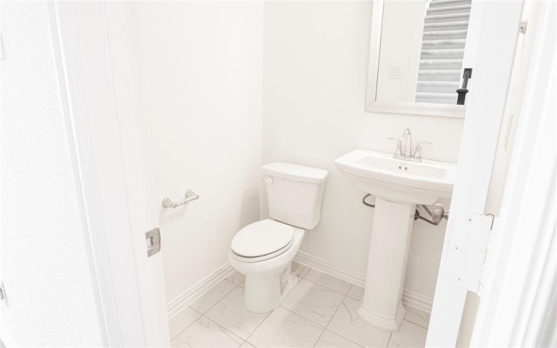 7001 Lowbranch, Little Elm, TX 76227, 4 Bedrooms Bedrooms, ,3 BathroomsBathrooms,Residential,For Sale,7001 Lowbranch,20842574