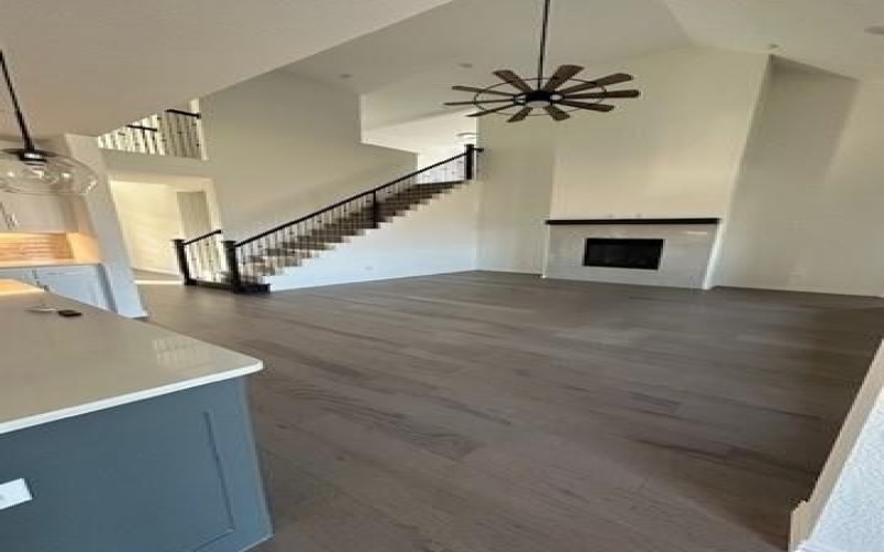 7001 Lowbranch, Little Elm, TX 76227, 4 Bedrooms Bedrooms, ,3 BathroomsBathrooms,Residential,For Sale,7001 Lowbranch,20842574
