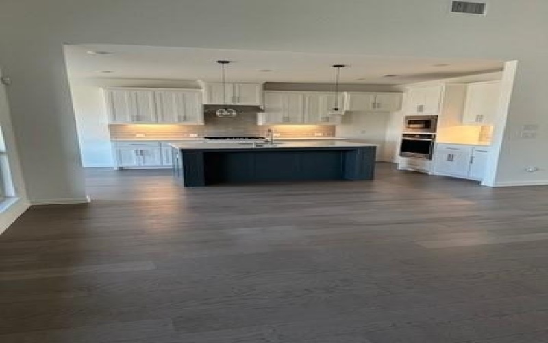 7001 Lowbranch, Little Elm, TX 76227, 4 Bedrooms Bedrooms, ,3 BathroomsBathrooms,Residential,For Sale,7001 Lowbranch,20842574