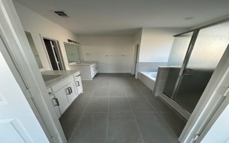 7001 Lowbranch, Little Elm, TX 76227, 4 Bedrooms Bedrooms, ,3 BathroomsBathrooms,Residential,For Sale,7001 Lowbranch,20842574