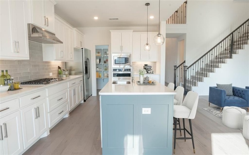 7001 Lowbranch, Little Elm, TX 76227, 4 Bedrooms Bedrooms, ,3 BathroomsBathrooms,Residential,For Sale,7001 Lowbranch,20842574