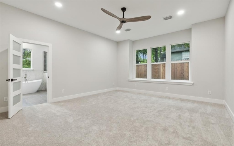 103 Brookdale Drive, Highland Village, TX 75077, 4 Bedrooms Bedrooms, ,3 BathroomsBathrooms,Residential,For Sale,103 Brookdale Drive,20842596