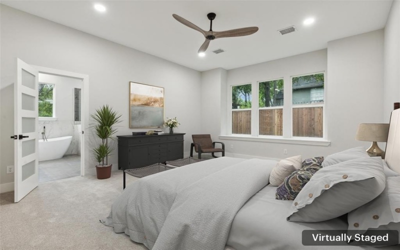103 Brookdale Drive, Highland Village, TX 75077, 4 Bedrooms Bedrooms, ,3 BathroomsBathrooms,Residential,For Sale,103 Brookdale Drive,20842596