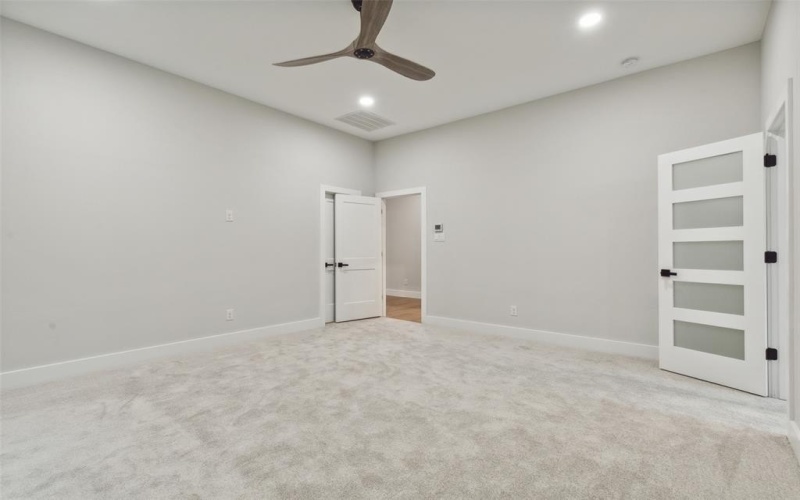 103 Brookdale Drive, Highland Village, TX 75077, 4 Bedrooms Bedrooms, ,3 BathroomsBathrooms,Residential,For Sale,103 Brookdale Drive,20842596