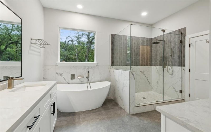 103 Brookdale Drive, Highland Village, TX 75077, 4 Bedrooms Bedrooms, ,3 BathroomsBathrooms,Residential,For Sale,103 Brookdale Drive,20842596