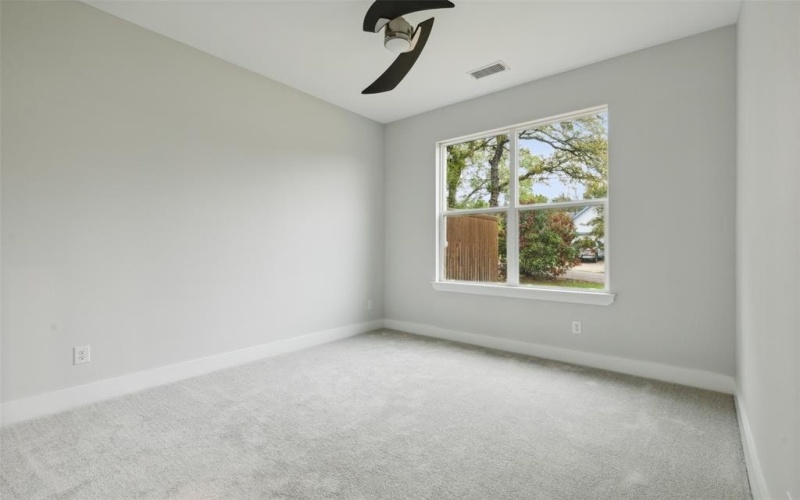 103 Brookdale Drive, Highland Village, TX 75077, 4 Bedrooms Bedrooms, ,3 BathroomsBathrooms,Residential,For Sale,103 Brookdale Drive,20842596