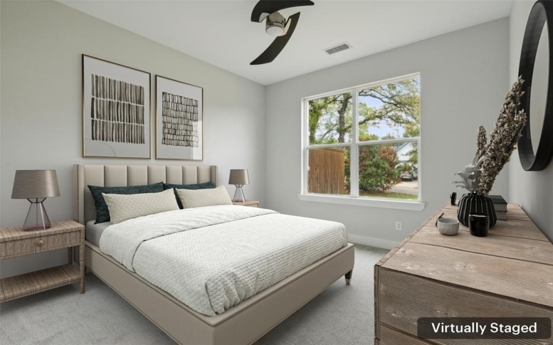 103 Brookdale Drive, Highland Village, TX 75077, 4 Bedrooms Bedrooms, ,3 BathroomsBathrooms,Residential,For Sale,103 Brookdale Drive,20842596