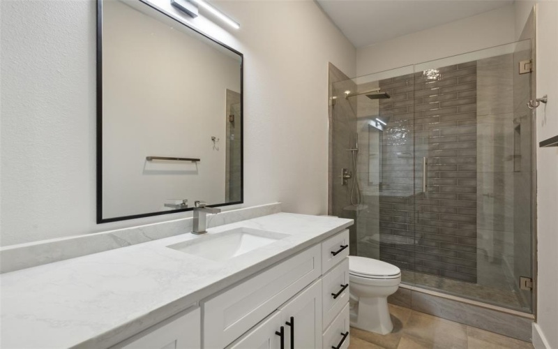 103 Brookdale Drive, Highland Village, TX 75077, 4 Bedrooms Bedrooms, ,3 BathroomsBathrooms,Residential,For Sale,103 Brookdale Drive,20842596