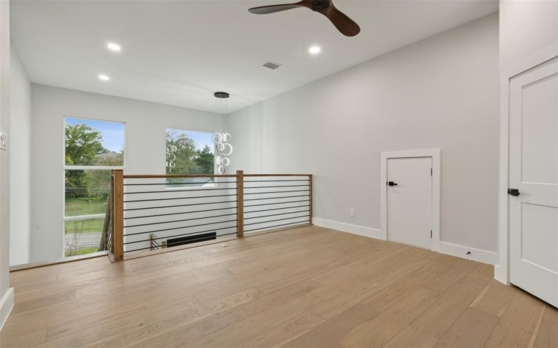 103 Brookdale Drive, Highland Village, TX 75077, 4 Bedrooms Bedrooms, ,3 BathroomsBathrooms,Residential,For Sale,103 Brookdale Drive,20842596