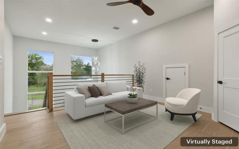 103 Brookdale Drive, Highland Village, TX 75077, 4 Bedrooms Bedrooms, ,3 BathroomsBathrooms,Residential,For Sale,103 Brookdale Drive,20842596