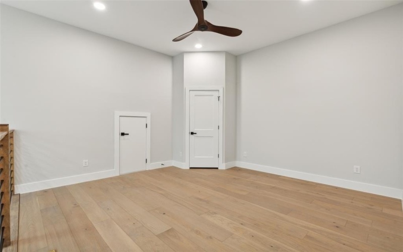 103 Brookdale Drive, Highland Village, TX 75077, 4 Bedrooms Bedrooms, ,3 BathroomsBathrooms,Residential,For Sale,103 Brookdale Drive,20842596