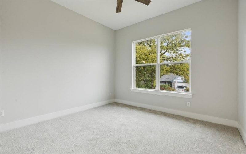 103 Brookdale Drive, Highland Village, TX 75077, 4 Bedrooms Bedrooms, ,3 BathroomsBathrooms,Residential,For Sale,103 Brookdale Drive,20842596