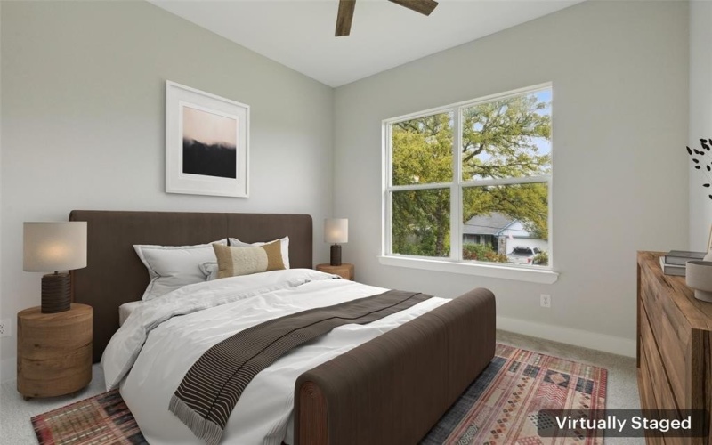 103 Brookdale Drive, Highland Village, TX 75077, 4 Bedrooms Bedrooms, ,3 BathroomsBathrooms,Residential,For Sale,103 Brookdale Drive,20842596