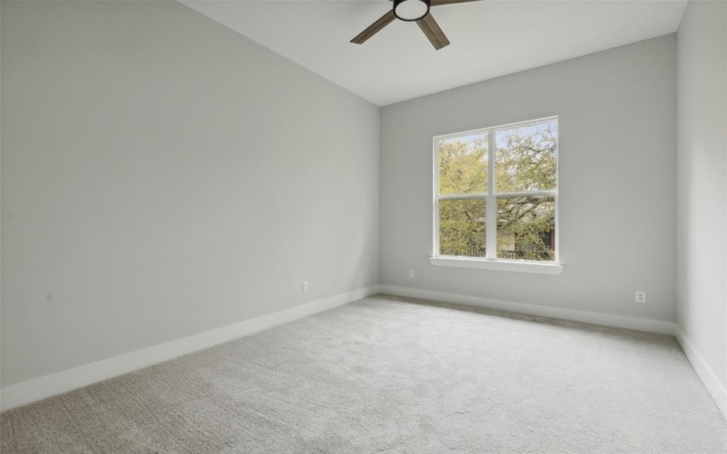 103 Brookdale Drive, Highland Village, TX 75077, 4 Bedrooms Bedrooms, ,3 BathroomsBathrooms,Residential,For Sale,103 Brookdale Drive,20842596