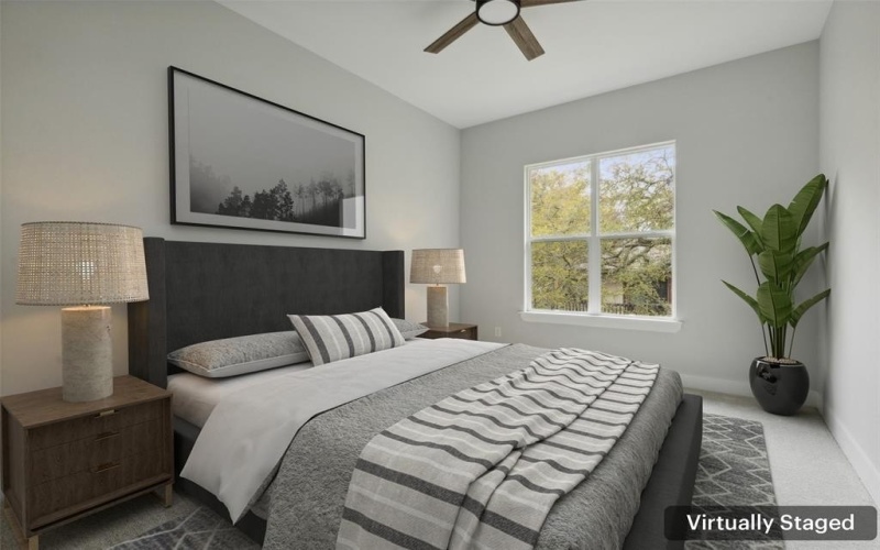 103 Brookdale Drive, Highland Village, TX 75077, 4 Bedrooms Bedrooms, ,3 BathroomsBathrooms,Residential,For Sale,103 Brookdale Drive,20842596