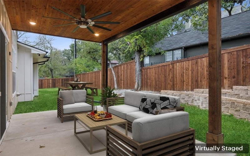 103 Brookdale Drive, Highland Village, TX 75077, 4 Bedrooms Bedrooms, ,3 BathroomsBathrooms,Residential,For Sale,103 Brookdale Drive,20842596