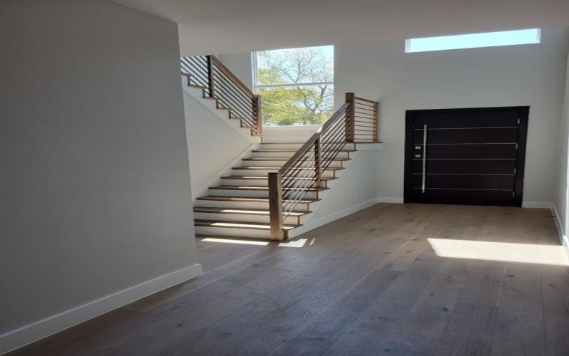 103 Brookdale Drive, Highland Village, TX 75077, 4 Bedrooms Bedrooms, ,3 BathroomsBathrooms,Residential,For Sale,103 Brookdale Drive,20842596