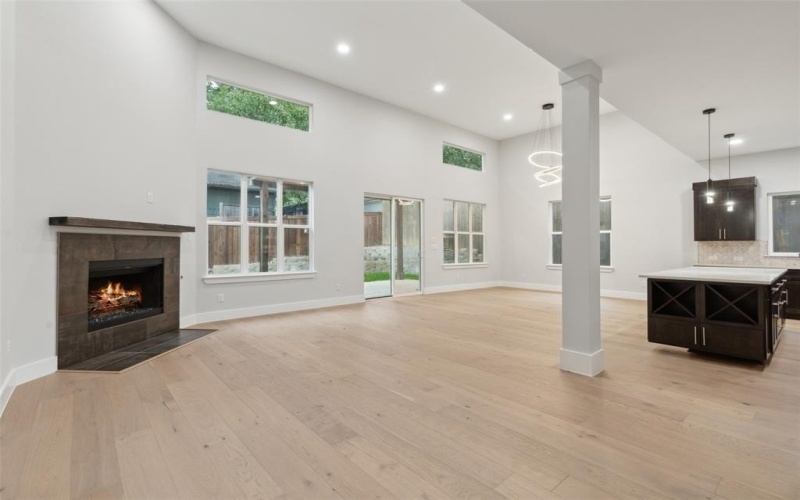 103 Brookdale Drive, Highland Village, TX 75077, 4 Bedrooms Bedrooms, ,3 BathroomsBathrooms,Residential,For Sale,103 Brookdale Drive,20842596