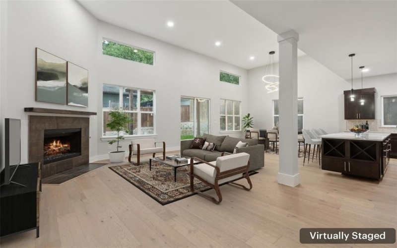 103 Brookdale Drive, Highland Village, TX 75077, 4 Bedrooms Bedrooms, ,3 BathroomsBathrooms,Residential,For Sale,103 Brookdale Drive,20842596