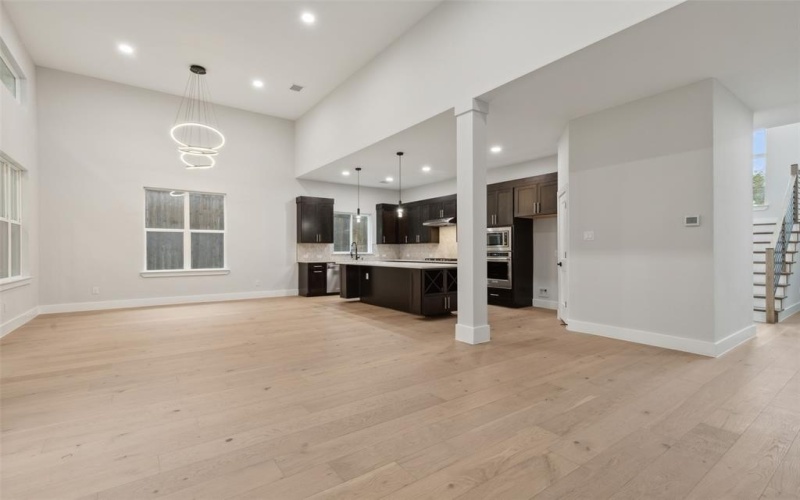 103 Brookdale Drive, Highland Village, TX 75077, 4 Bedrooms Bedrooms, ,3 BathroomsBathrooms,Residential,For Sale,103 Brookdale Drive,20842596