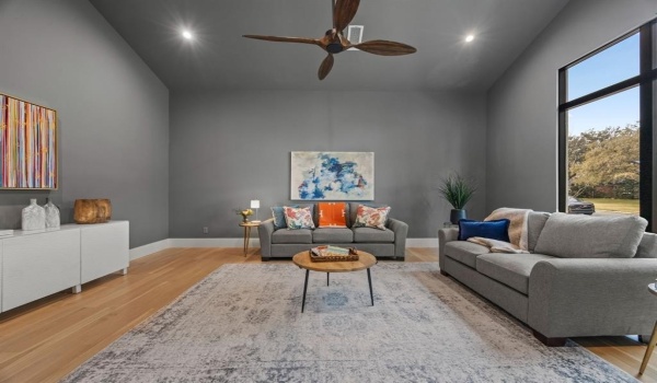 4666 College Park Drive, Dallas, TX 75229, 5 Habitaciones Habitaciones , ,6 BañosBaños,Residential,En Venta,4666 College Park Drive,20842635