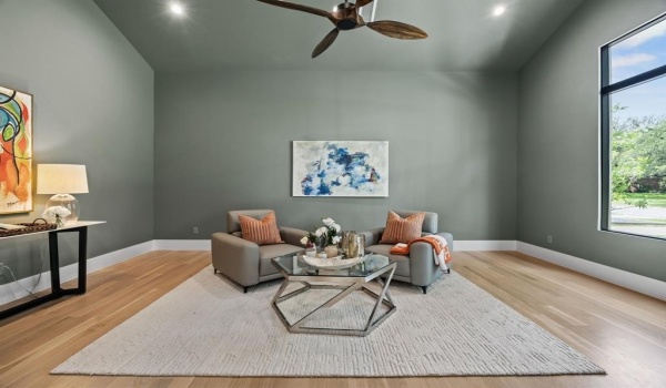 4666 College Park Drive, Dallas, TX 75229, 5 Habitaciones Habitaciones , ,6 BañosBaños,Residential,En Venta,4666 College Park Drive,20842635