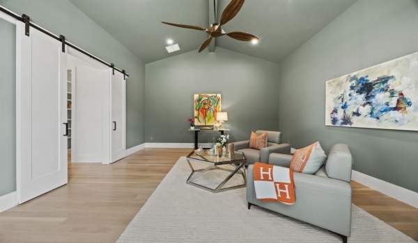 4666 College Park Drive, Dallas, TX 75229, 5 Habitaciones Habitaciones , ,6 BañosBaños,Residential,En Venta,4666 College Park Drive,20842635