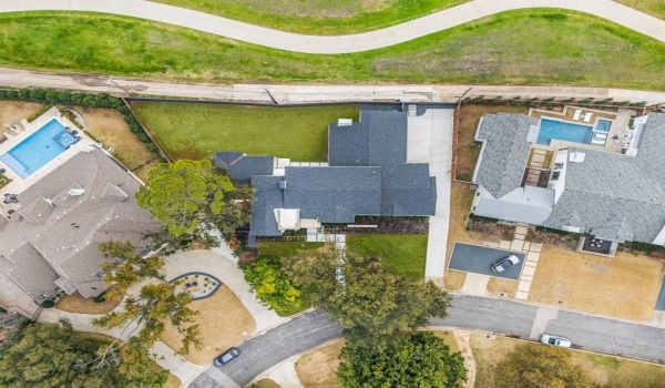 4666 College Park Drive, Dallas, TX 75229, 5 Habitaciones Habitaciones , ,6 BañosBaños,Residential,En Venta,4666 College Park Drive,20842635
