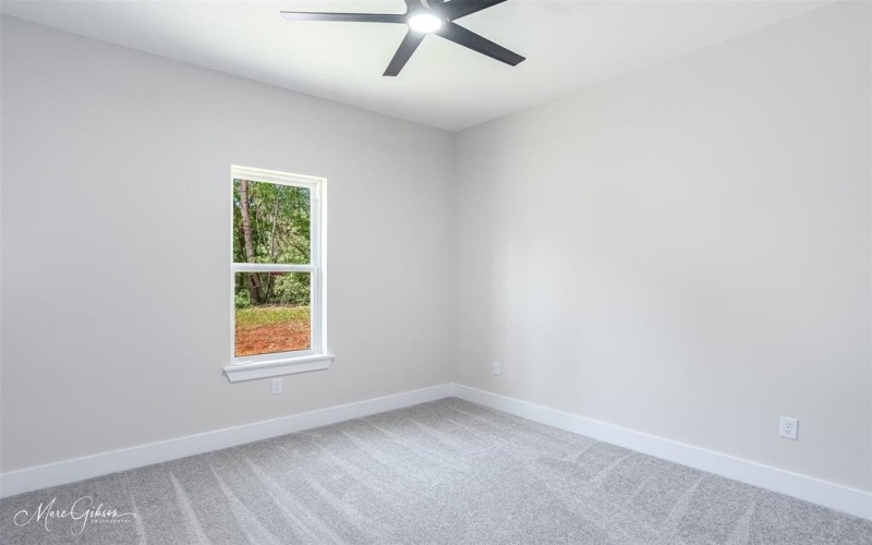 304 Lake Road, Plain Dealing, LA 71064, 3 Habitaciones Habitaciones , ,2 BañosBaños,Residential,En Venta,304 Lake Road,20842846