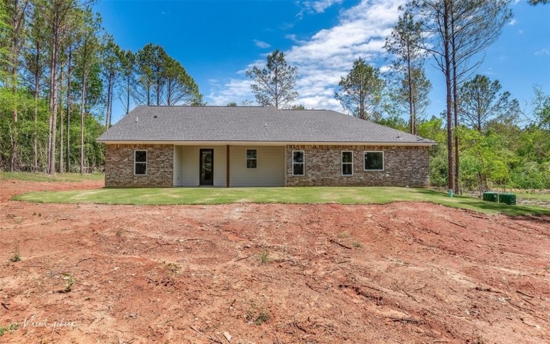 304 Lake Road, Plain Dealing, LA 71064, 3 Habitaciones Habitaciones , ,2 BañosBaños,Residential,En Venta,304 Lake Road,20842846