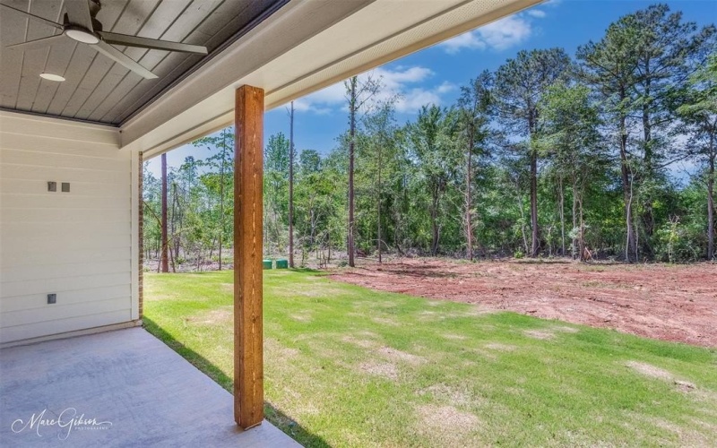 304 Lake Road, Plain Dealing, LA 71064, 3 Habitaciones Habitaciones , ,2 BañosBaños,Residential,En Venta,304 Lake Road,20842846