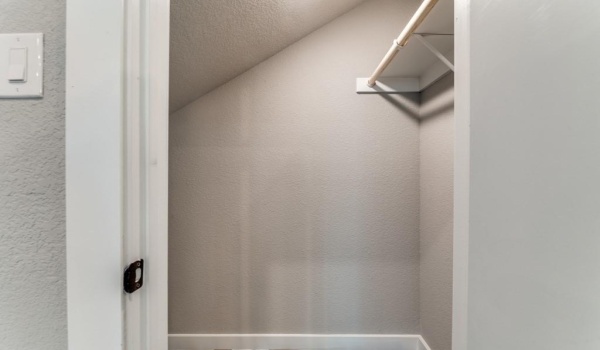 5118 Locke Avenue, Fort Worth, TX 76107, 3 Bedrooms Bedrooms, ,2 BathroomsBathrooms,Residential Lease,For Rent,5118 Locke Avenue,20842848