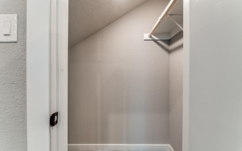 5118 Locke Avenue, Fort Worth, TX 76107, 3 Bedrooms Bedrooms, ,2 BathroomsBathrooms,Residential Lease,For Rent,5118 Locke Avenue,20842848