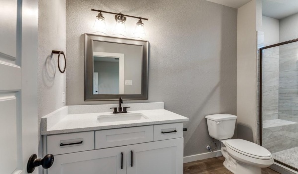 5118 Locke Avenue, Fort Worth, TX 76107, 3 Bedrooms Bedrooms, ,2 BathroomsBathrooms,Residential Lease,For Rent,5118 Locke Avenue,20842848