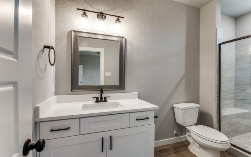 5118 Locke Avenue, Fort Worth, TX 76107, 3 Bedrooms Bedrooms, ,2 BathroomsBathrooms,Residential Lease,For Rent,5118 Locke Avenue,20842848