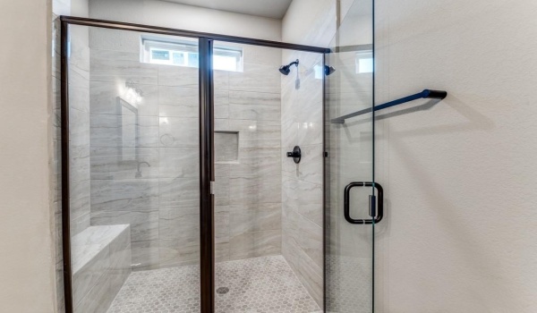5118 Locke Avenue, Fort Worth, TX 76107, 3 Bedrooms Bedrooms, ,2 BathroomsBathrooms,Residential Lease,For Rent,5118 Locke Avenue,20842848