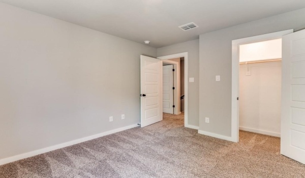 5118 Locke Avenue, Fort Worth, TX 76107, 3 Bedrooms Bedrooms, ,2 BathroomsBathrooms,Residential Lease,For Rent,5118 Locke Avenue,20842848