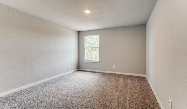 5118 Locke Avenue, Fort Worth, TX 76107, 3 Bedrooms Bedrooms, ,2 BathroomsBathrooms,Residential Lease,For Rent,5118 Locke Avenue,20842848
