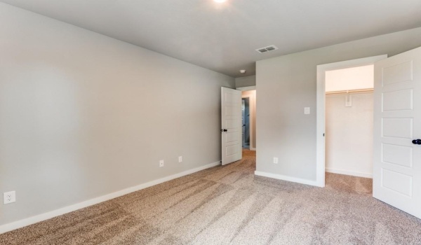 5118 Locke Avenue, Fort Worth, TX 76107, 3 Bedrooms Bedrooms, ,2 BathroomsBathrooms,Residential Lease,For Rent,5118 Locke Avenue,20842848