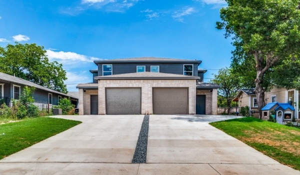 5118 Locke Avenue, Fort Worth, TX 76107, 3 Bedrooms Bedrooms, ,2 BathroomsBathrooms,Residential Lease,For Rent,5118 Locke Avenue,20842848