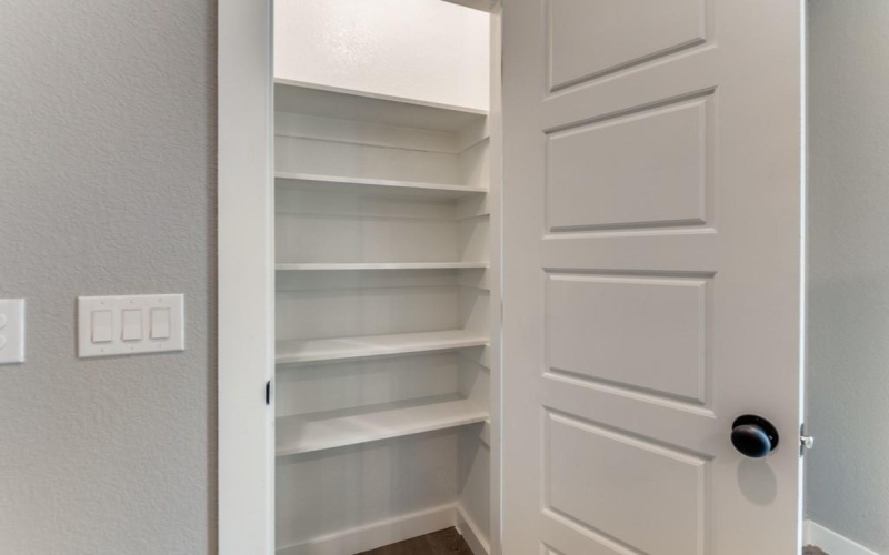 5118 Locke Avenue, Fort Worth, TX 76107, 3 Bedrooms Bedrooms, ,2 BathroomsBathrooms,Residential Lease,For Rent,5118 Locke Avenue,20842848
