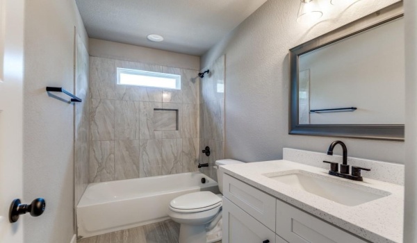 5118 Locke Avenue, Fort Worth, TX 76107, 3 Bedrooms Bedrooms, ,2 BathroomsBathrooms,Residential Lease,For Rent,5118 Locke Avenue,20842848