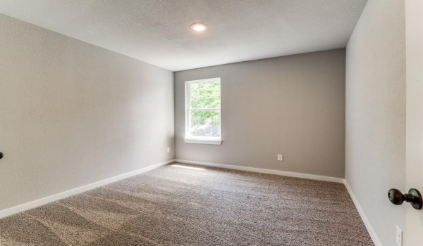 5118 Locke Avenue, Fort Worth, TX 76107, 3 Bedrooms Bedrooms, ,2 BathroomsBathrooms,Residential Lease,For Rent,5118 Locke Avenue,20842848