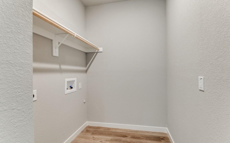 5118 Locke Avenue, Fort Worth, TX 76107, 3 Bedrooms Bedrooms, ,2 BathroomsBathrooms,Residential Lease,For Rent,5118 Locke Avenue,20842848
