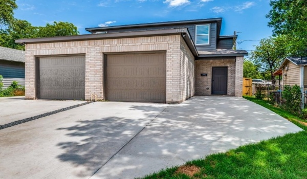 5118 Locke Avenue, Fort Worth, TX 76107, 3 Bedrooms Bedrooms, ,2 BathroomsBathrooms,Residential Lease,For Rent,5118 Locke Avenue,20842848